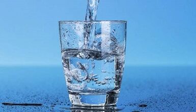 飲酒ダイエットで体重を減らす方法