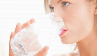 飲酒ダイエットのやり方