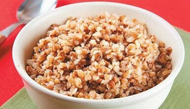 飲酒ダイエットの準備方法