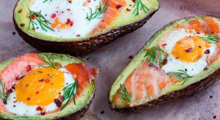 どのような製品が許可されているか