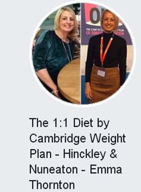 ケトダイエットは安全ですか